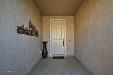 3889 N Smithsonian Dr Florence-large-005