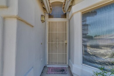 314 S Oakland, Mesa, AZ 85206 - photo 4