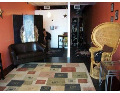 391 Main St unit 1, Wakefield, MA 01880 - photo 4