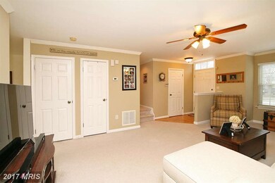 4602 Mews Dr, Owings Mills, MD 21117 - photo 5