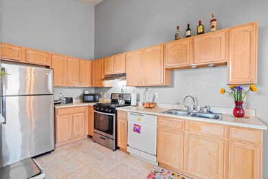 14353 Puentecillas Dr, Horizon City, TX 79928 - photo 2