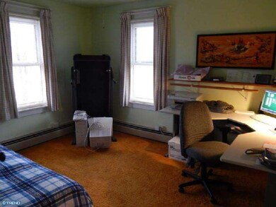 2077 Old Route 100, Bechtelsville, PA 19505 - photo 5