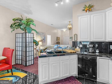 172 Garden Walk, Stockbridge, GA 30281 - photo 7