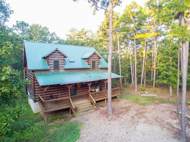 198 Pilot Fish, Broken Bow, OK 74728 - photo 3