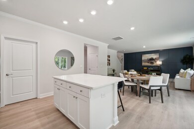 65 Avonwoods Ct, Staunton, VA 24401 - photo 7