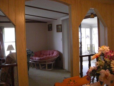 CIMG0790