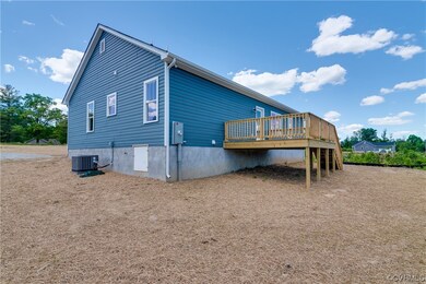 For Example Only- Please see specs for property sp