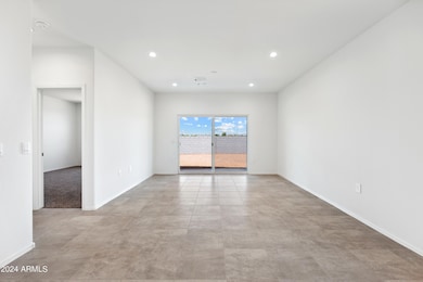 17430 N Salerno Dr, Maricopa, AZ 85138 - photo 6