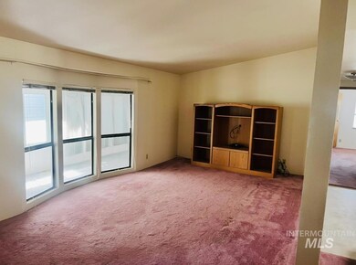 419 Fruitland Ave unit Space 47, Buhl, ID 83316 - photo 5