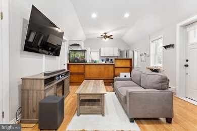 305 Kendigs Mill Rd, Owings Mills, MD 21117 - photo 6