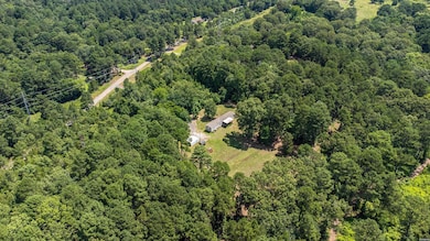 767 Red Wings Rd, Bismarck, AR 71929 - photo 2