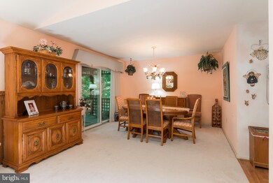 860 Rudder Way, Annapolis, MD 21401 - photo 3