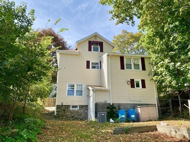 45 Wadsworth St, Danvers, MA 01923 - photo 3