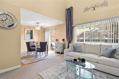 6620 Charles St, Shawnee, KS 66216 - photo 5