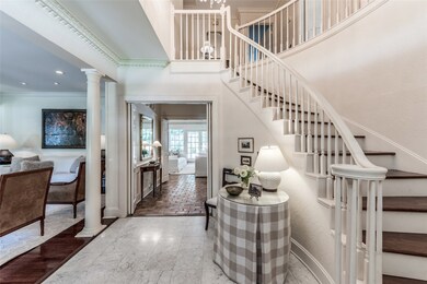 668 Bunker Hill Rd, Houston, TX 77024 - photo 3