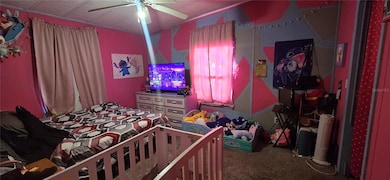 6415 Lunn Rd, Lakeland, FL 33811 - photo 7