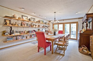 11604 Colcleasure Rd, Fayetteville, AR 72701 - photo 4