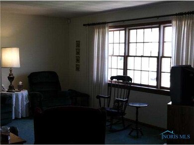 17710 W Moline Martin Rd, Graytown, OH 43432 - photo 3