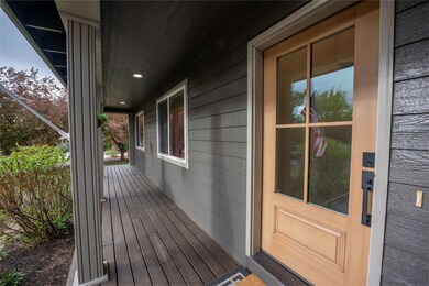 61166 Bonny Bridge, Bend, OR 97702 - photo 7