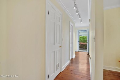2-web-or-mls-34-silo-cir