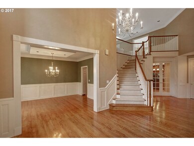 17376 Bergis Farm Dr, Lake Oswego, OR 97034 - photo 2