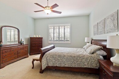 Listing_156657_Photo_4