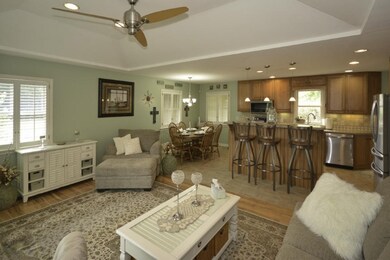 10335WestMain_04