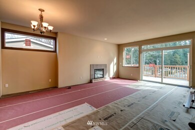 8721 Main St, Edmonds, WA 98026 - photo 7