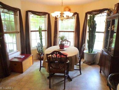 1969 Wood Bluff Trail, Asheboro, NC 27205 - photo 4