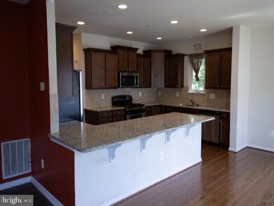 2491 Archway Ln, Bryans Road, MD 20616 - photo 7