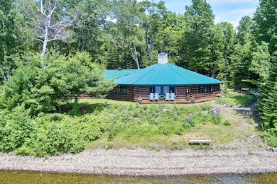 122-Zella Island - NMW -JAC
