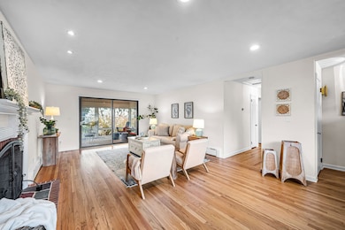 69 Colton Rd, Somers, CT 06071 - photo 4