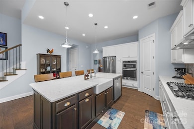 5212 Meadowcroft Way, Fort Mill, SC 29708 - photo 6