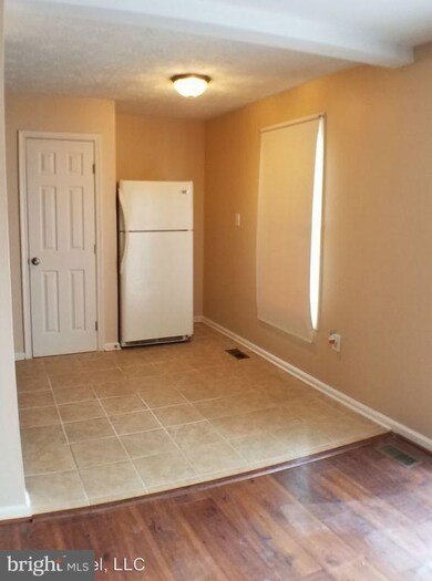 2472 Warm Spring Way, Odenton, MD 21113 - photo 7