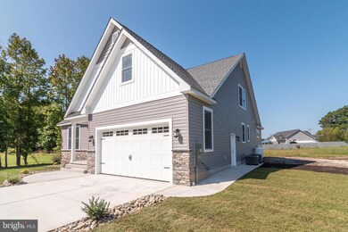 24598 Hollytree Cir, Georgetown, DE 19947 - photo 4