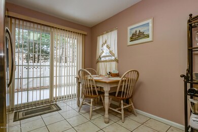 5 Painted Wagon Rd unit 47B, Holmdel, NJ 07733 - photo 3