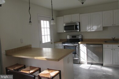 8635 Houlton Harbour, Pasadena, MD 21122 - photo 5