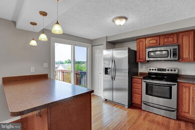 3423 Tree Frog Ct, Abingdon, MD 21009 - photo 5