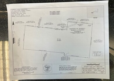 0 Heavens Way unit RTC2428705, Linden, TN 37096 - photo 4