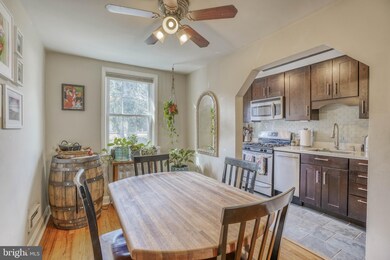 3826 Elm Ave, Baltimore, MD 21211 - photo 7