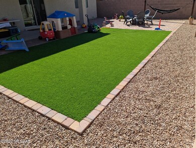 LandscapedNoCareYard
