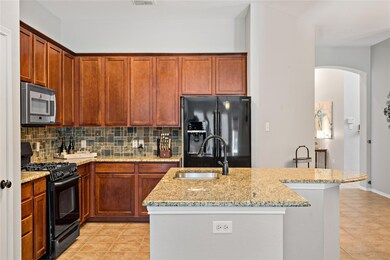 1301 Chestnut Hill Dr, Wylie, TX 75098 - photo 6
