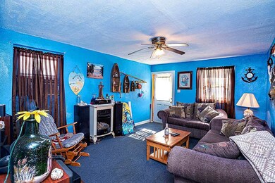 447 W Spicer Ave, Wildwood, NJ 08260 - photo 6