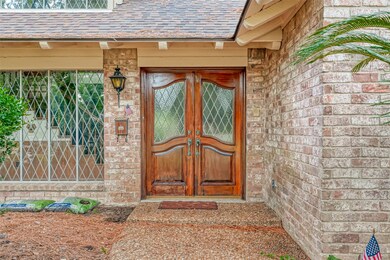 12338 Longworth Ln, Houston, TX 77024 - photo 4