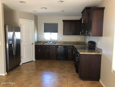 4849 S 5th Ave, Phoenix, AZ 85041 - photo 2