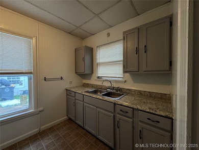 3932 E Admiral Ct, Tulsa, OK 74115 - photo 5