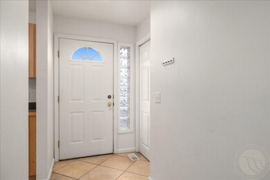 3385 Granger Ave S unit 24, 26, 27, Billings, MT 59102 - photo 4