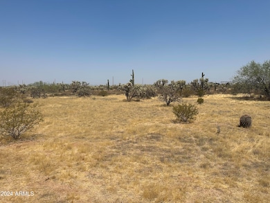 0 S Dolores Rd unit 2 6896284, Florence, AZ 85132 - photo 7