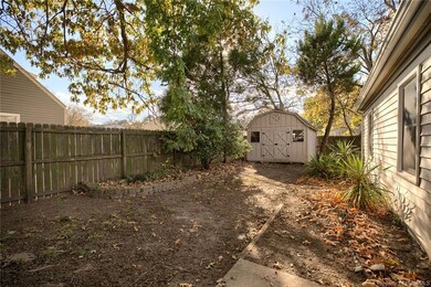 115 Piedmont Ave, Hampton, VA 23661 - photo 6