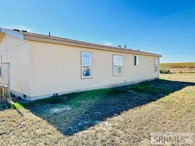 356 N 1200 W, Blackfoot, ID 83221 - photo 7